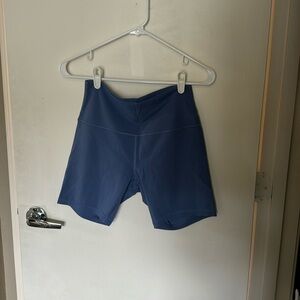 Lululemon align shorts
